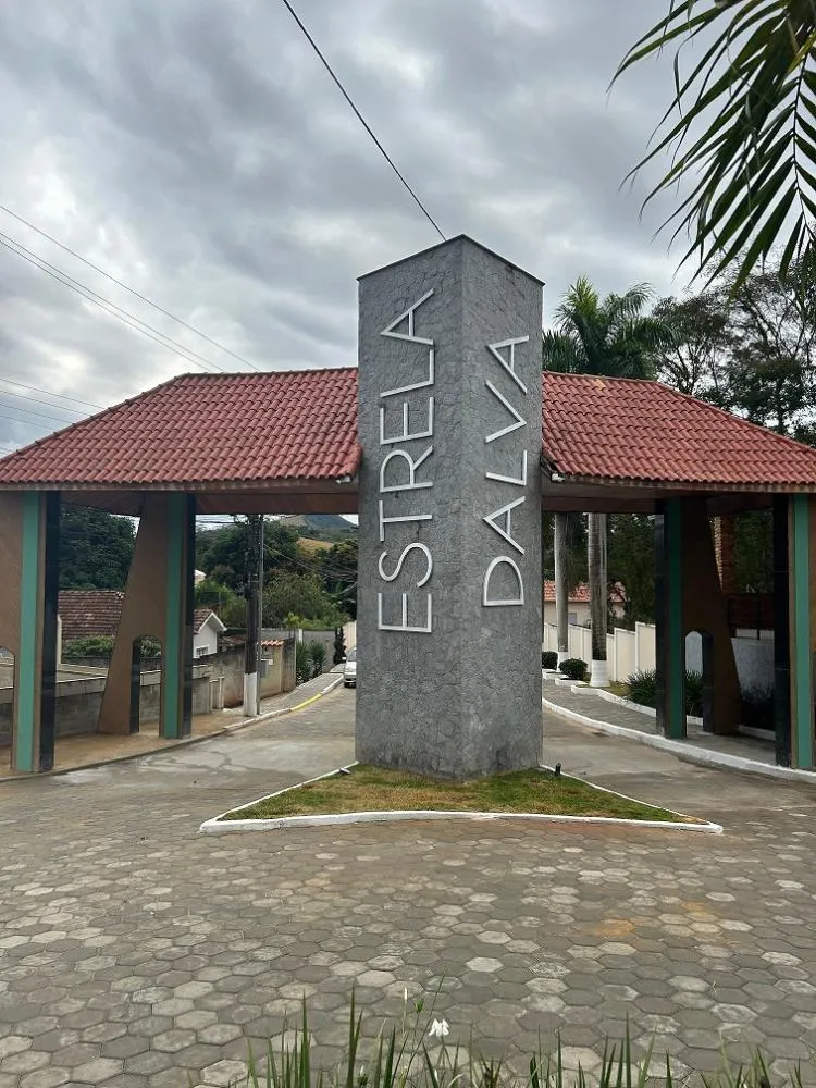 Foto 1 da galeria